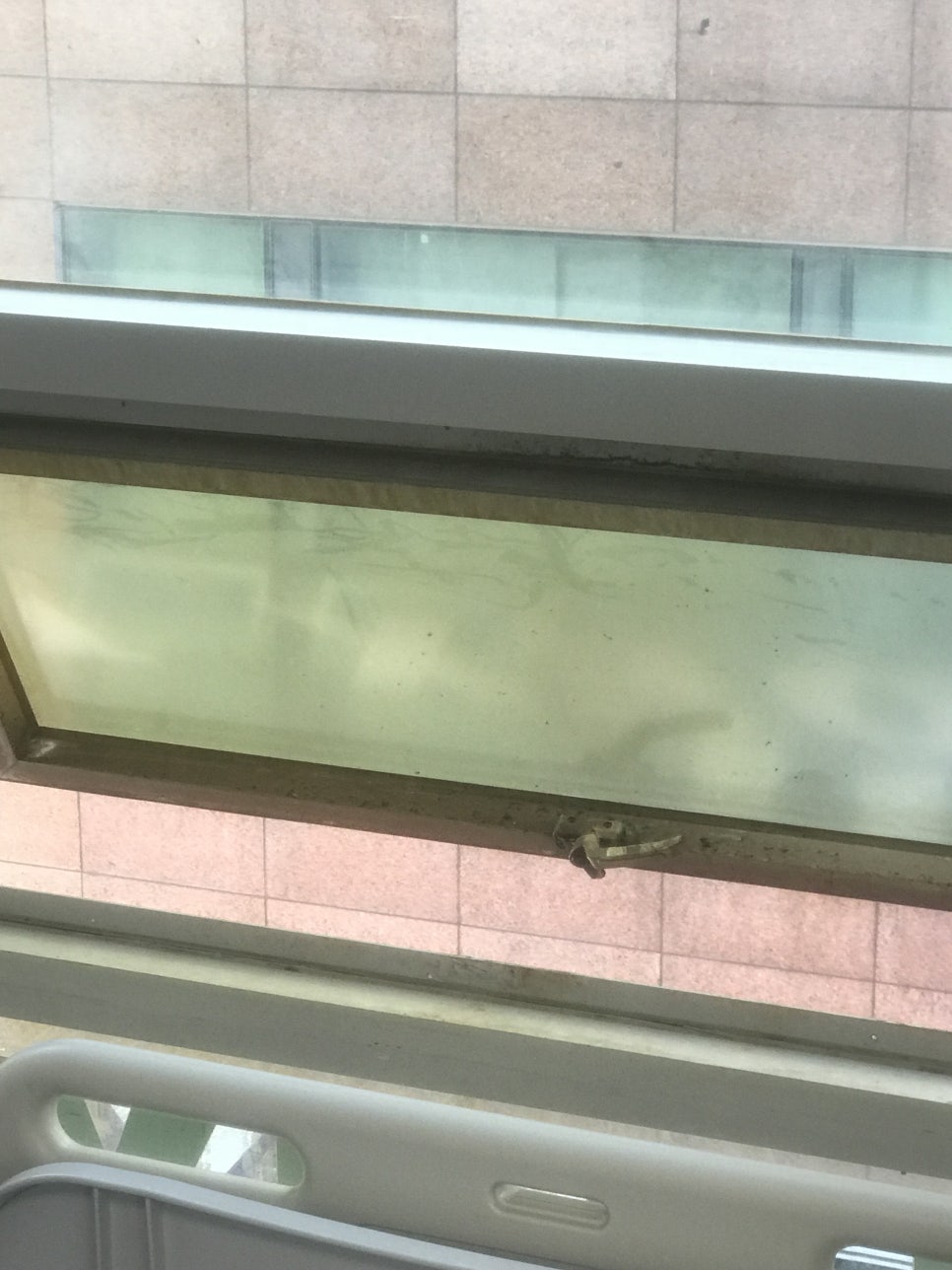 스타청소대행 이미지