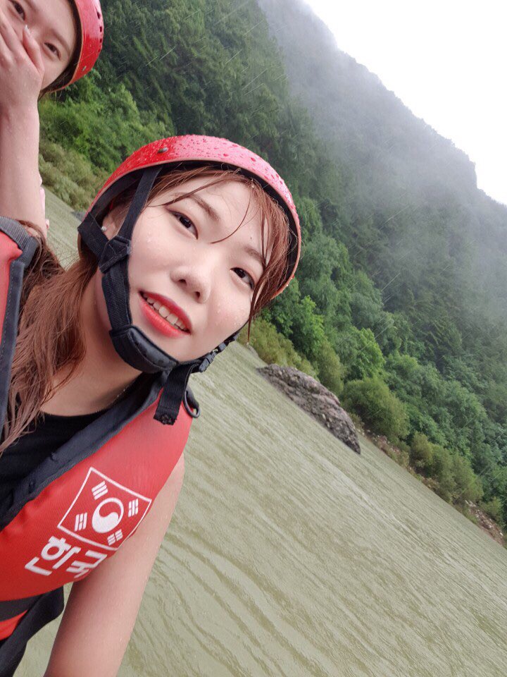 한마음미용실 이미지