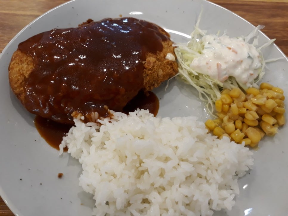 자연김밥 이미지