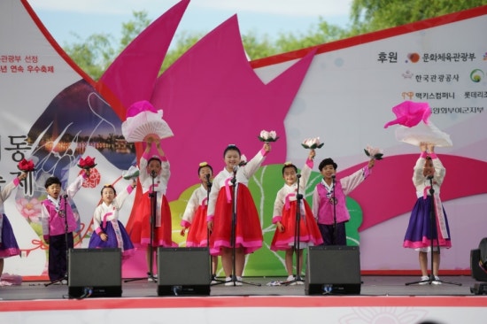 꽃바늘공방 이미지