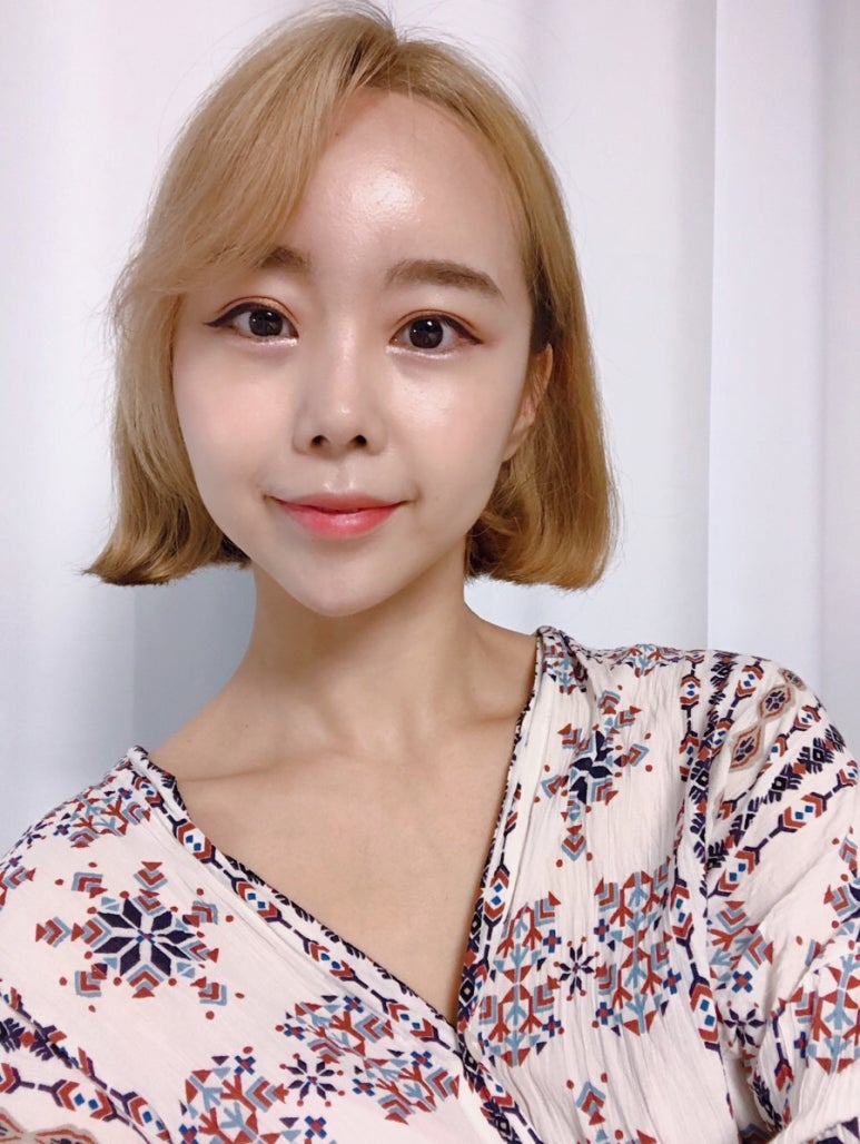 공든네일 이미지