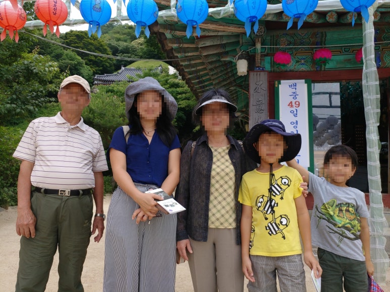 (주)부산리무진투어 이미지