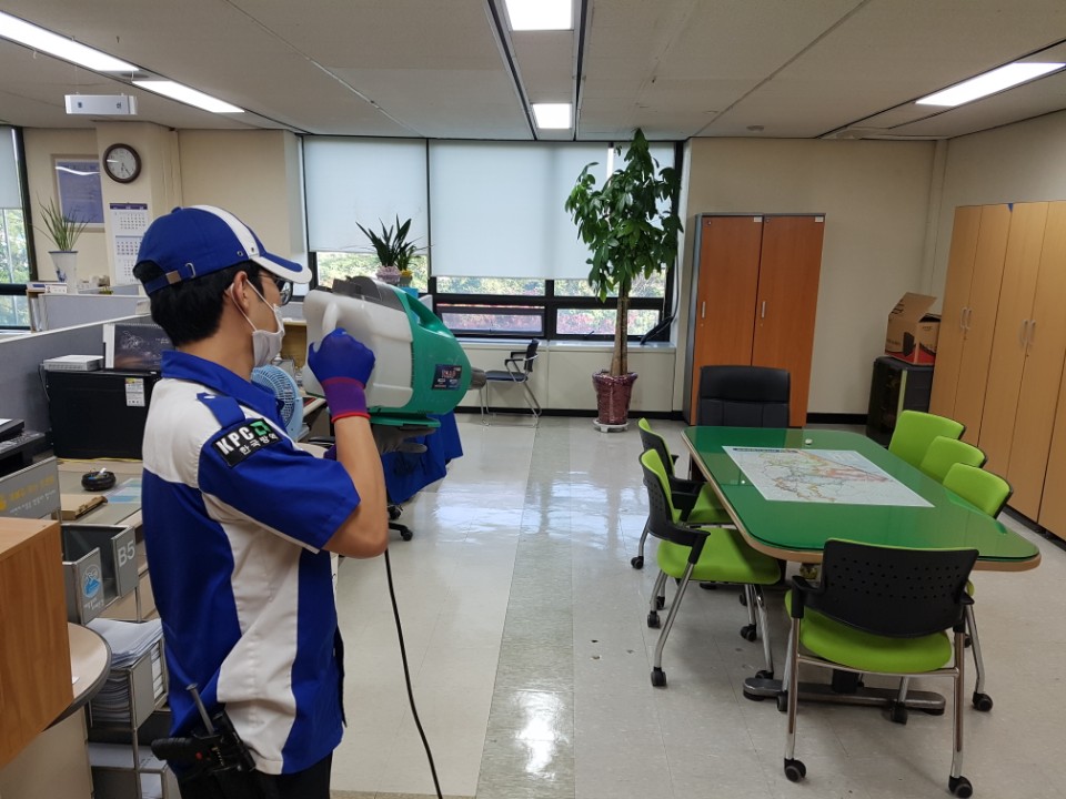 세기위생방역 이미지