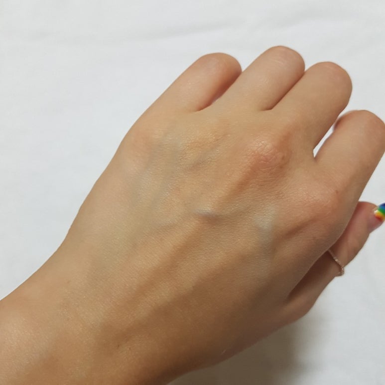 영선유통 이미지