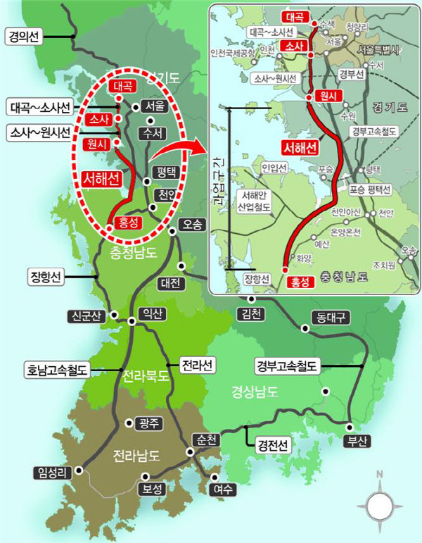 천해산업 이미지