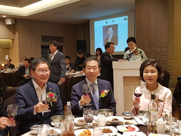 영동상회 이미지