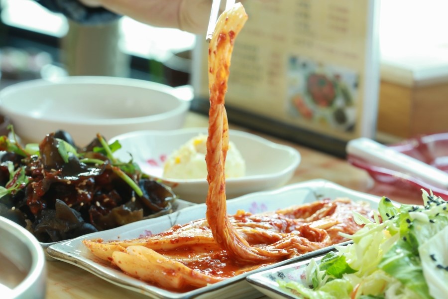월산복어 이미지