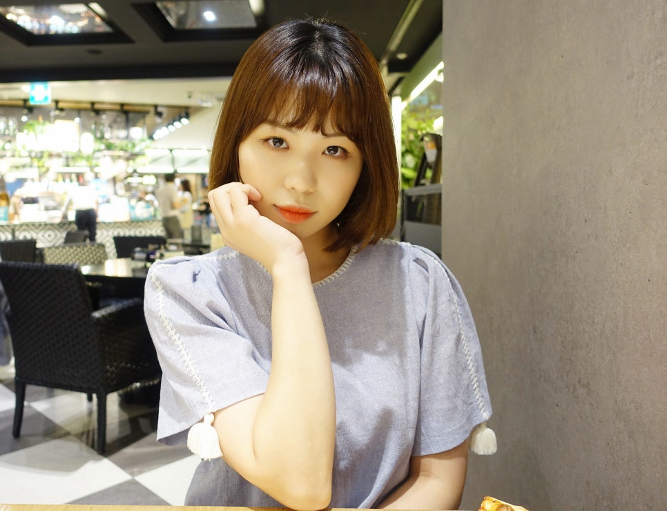 위드졔졔 이미지