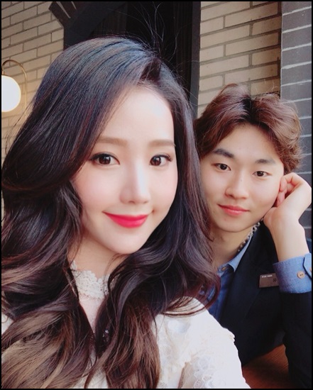 엘크레 이미지
