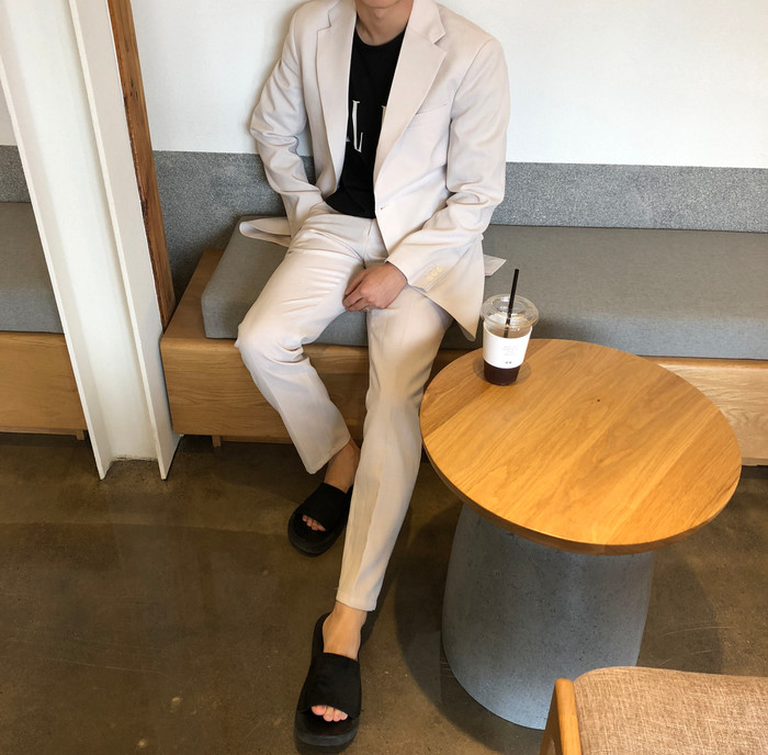 에드밋 이미지