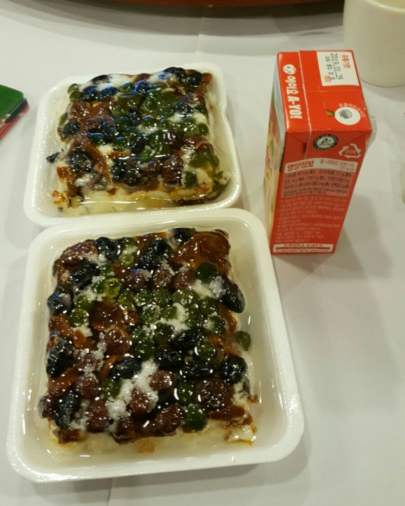 덕원떡집 이미지