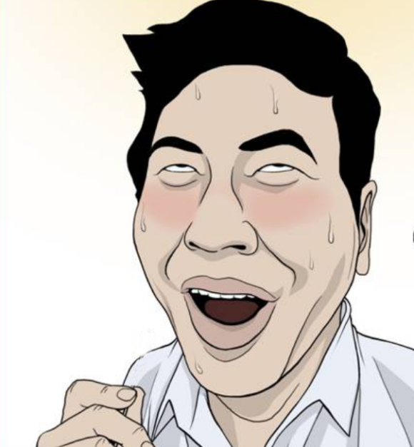 컴퓨터랩 이미지