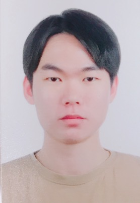 아이앤비음악학원 이미지