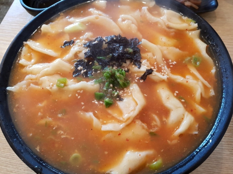 히야식당 이미지