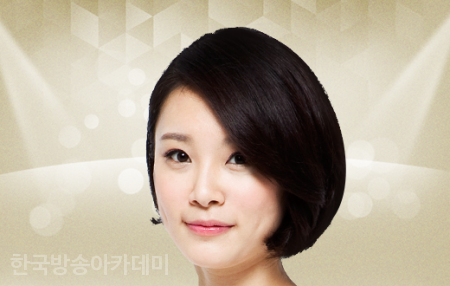 한국방송아카데미학원 이미지