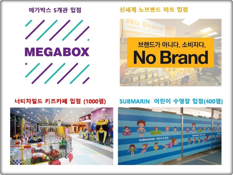 지에스25테크노센터 이미지