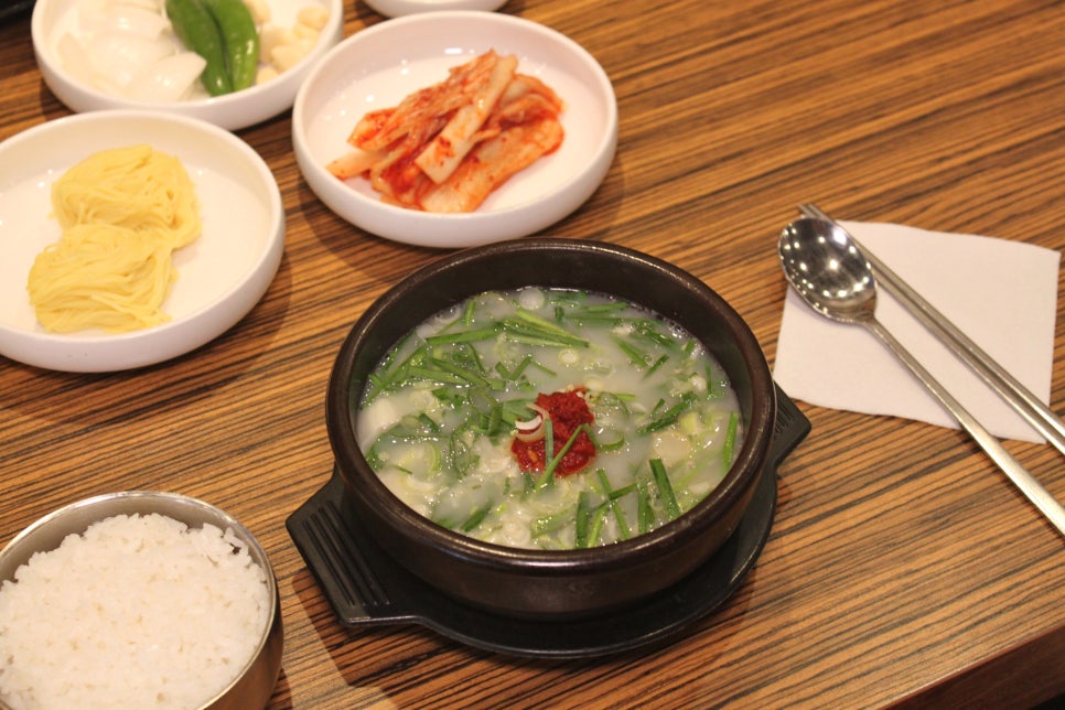 백년돼지집 이미지