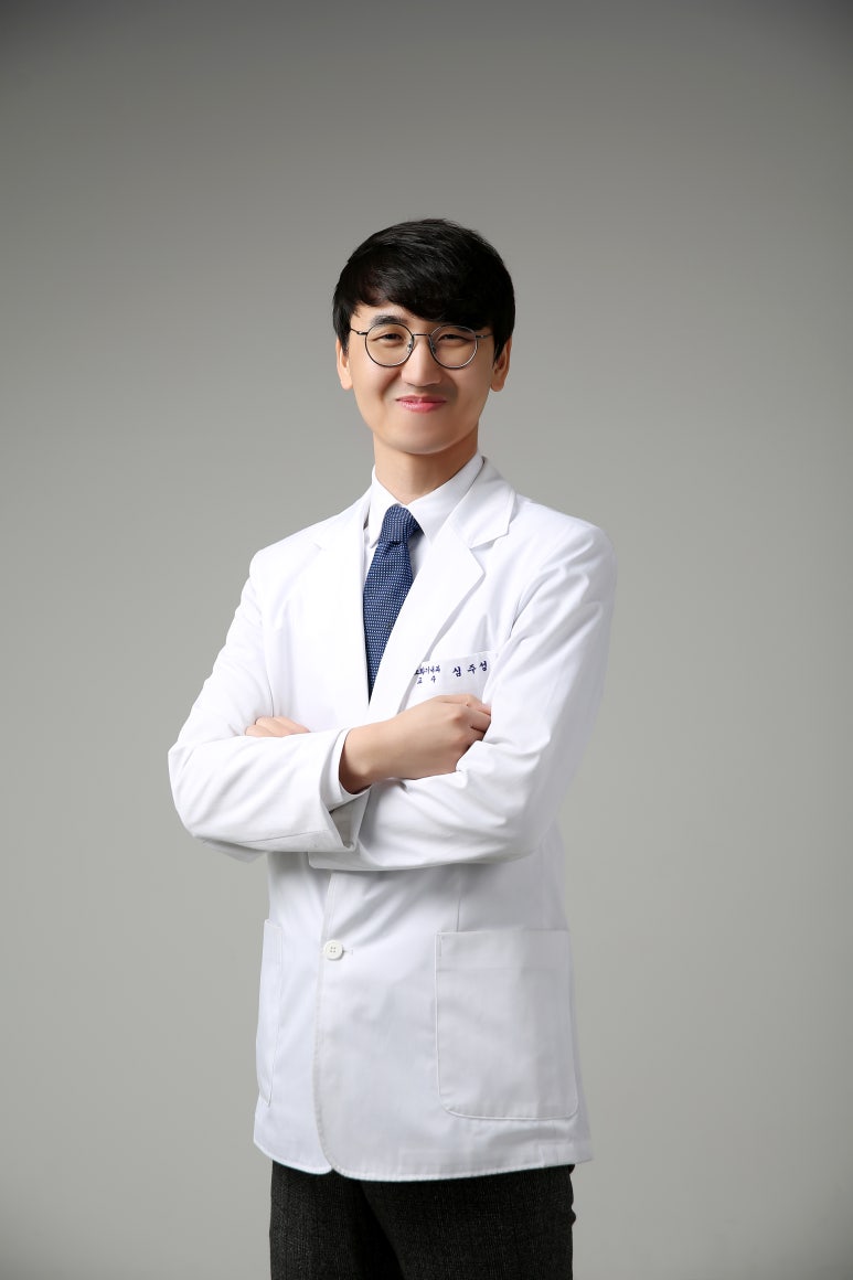 허준앤심내과 이미지