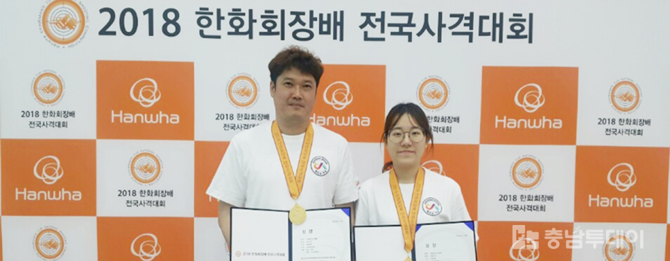 명문실업 이미지