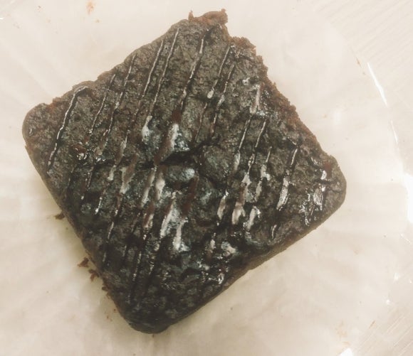 던킨도너츠 왕십리민자역사점 이미지