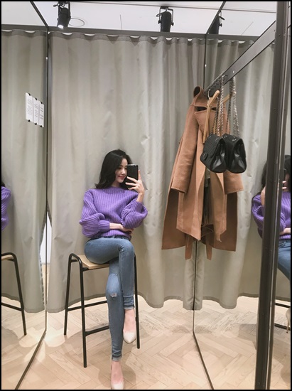 엘크레 이미지
