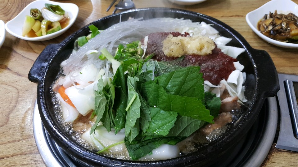 성대낙불가 이미지