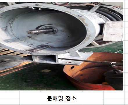 성하산업 이미지
