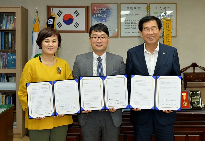 유일컴퓨터 이미지