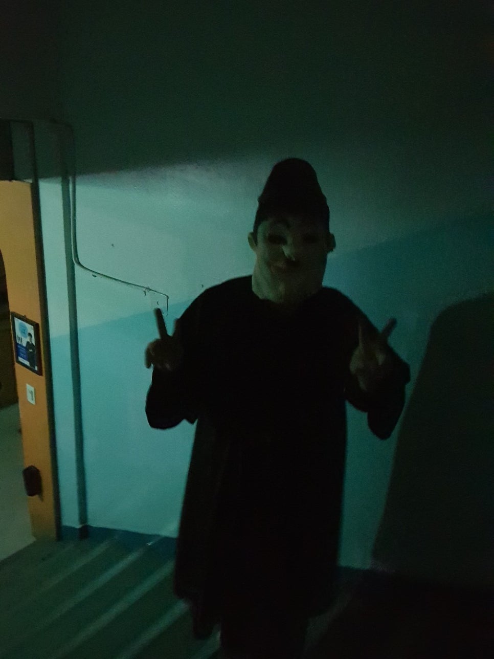 고천초등학교 이미지