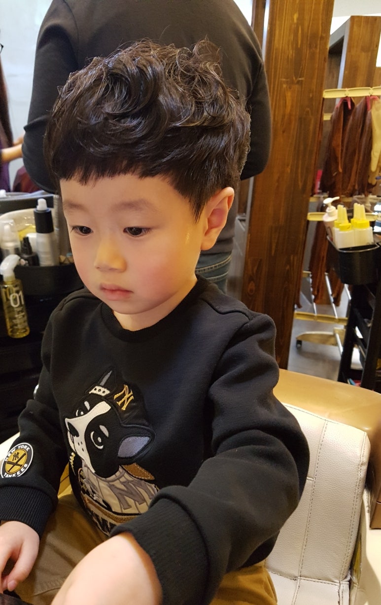 뷰티살롱태영 이미지