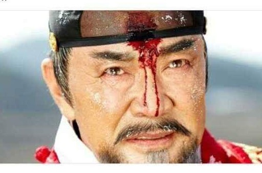 백가네냉면 이미지
