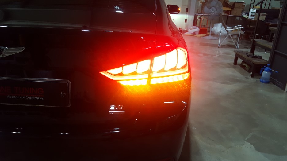 DH-LED 이미지