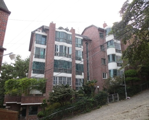 신태양주택 이미지