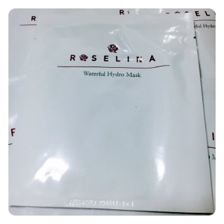 로즈리나 이미지
