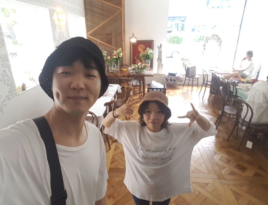 샛길공방 이미지