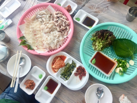 7호상회 이미지