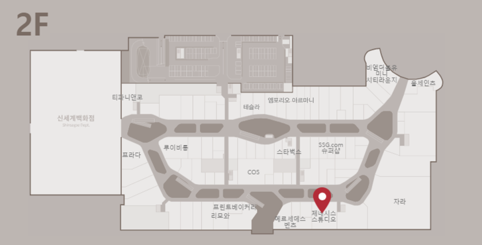스튜디오에센시아 이미지