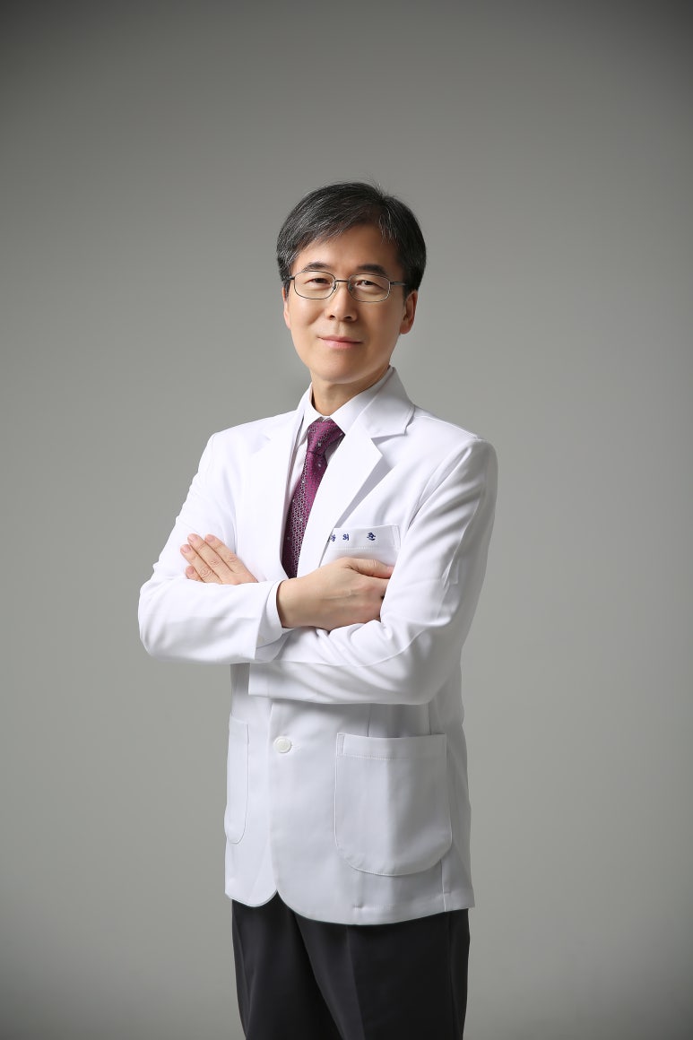 허준앤심내과 이미지