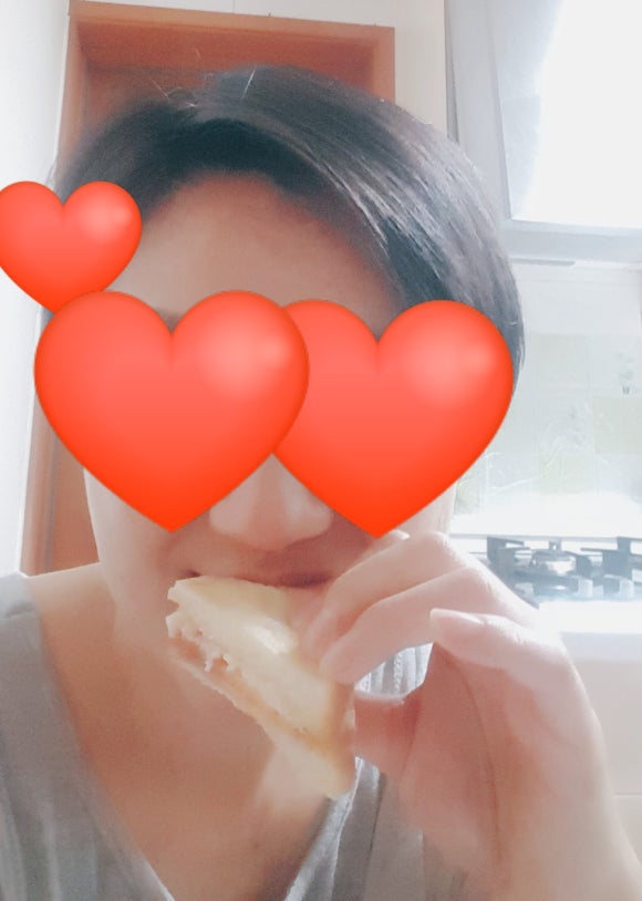 효자반찬 이미지
