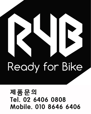 레디포바이크 이미지