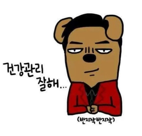 카페오르다 이미지
