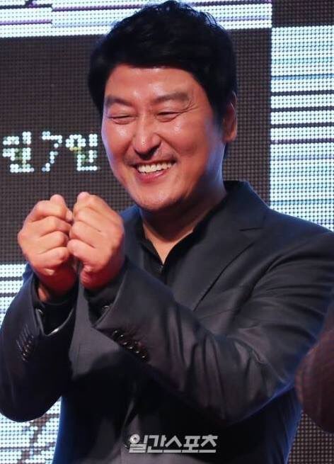 유어무드 이미지
