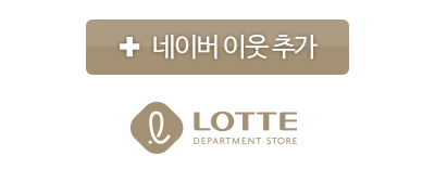 팩토리아울렛광주점 이미지