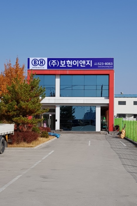 대일광고기획 이미지