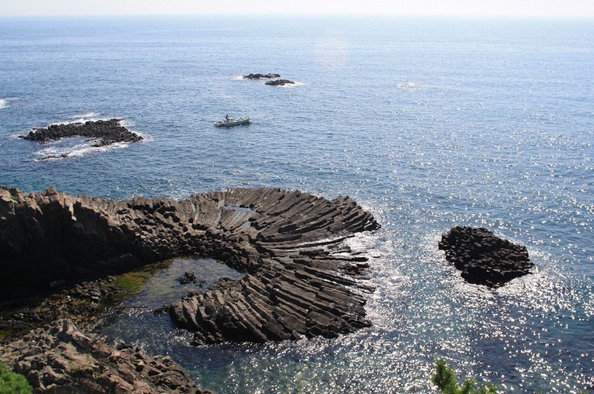 (주)울산착한여행 이미지