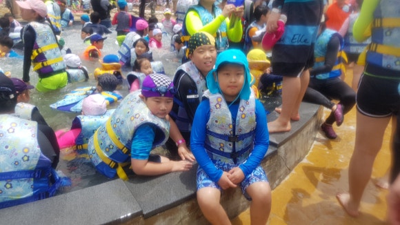 점프윙스줄넘기클럽 이미지