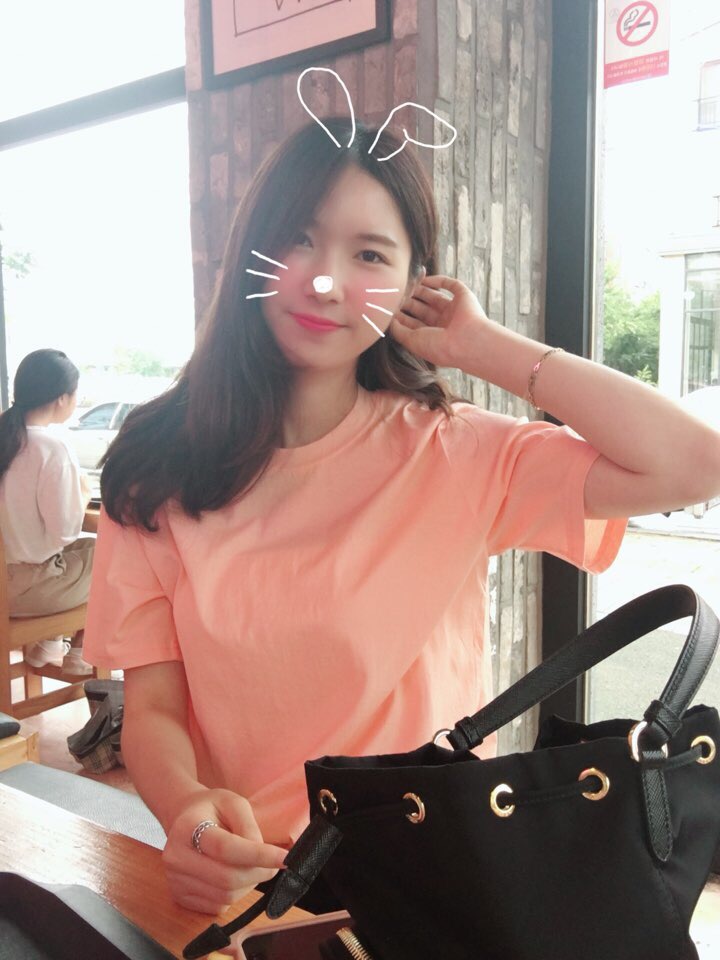 가넷제이 이미지