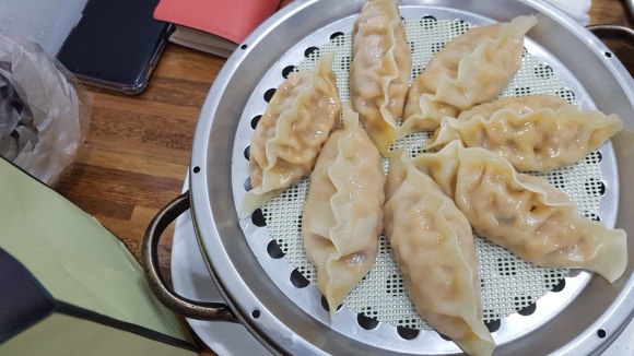 마는녀자 이미지