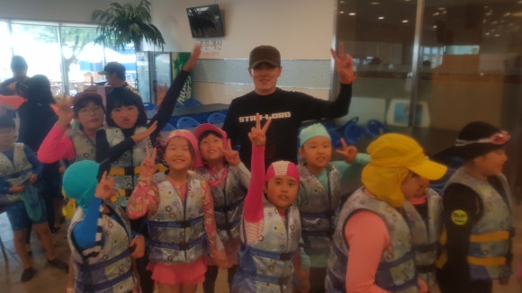 점프윙스줄넘기클럽 이미지