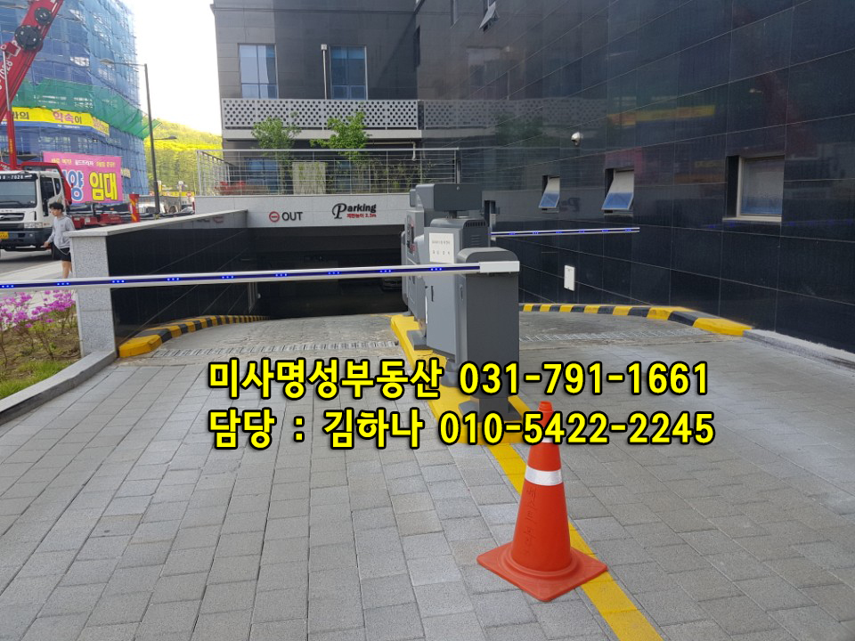 광고프라자 이미지